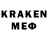 ГАШ Premium Gurender Kahlon