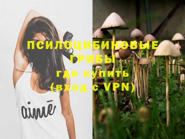 MDMA Premium VHQ Володарск